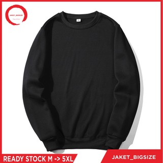 Suéter liso para mujeres hombres sudadera con capucha Premium Distro Gramation 250gsm Color negro