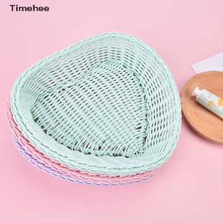 timehee cesta de almacenamiento para el hogar cesta de escritorio decoración cesta de almacenamiento nórdico