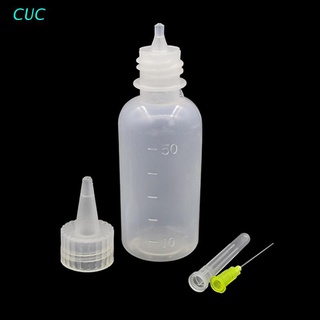 cuc 10pcs plástico exprimir botella pequeña squirt jet salsa condimento ketchup mayo aceite (1)