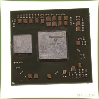 For Xbox360 X810480-003 BGA Chip IC Chipset with Balls - Game Console Repair