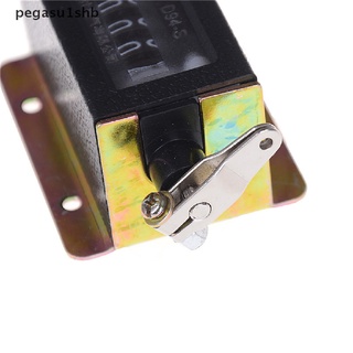 pegasu1shb d94-s 0-999999 6 dígitos resettable mecánico cuenta contador herramienta caliente (7)