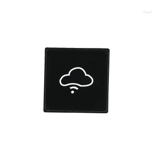 caja de almacenamiento de disco con wifi con nube wifi/flash drive/tf/lector de tarjetas microsd
