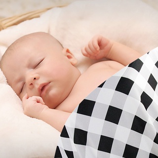 Más El Tamaño De Bebé Lactancia Cochecito Craddle Cubre Enfermería Toldo Cubierta (4)
