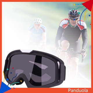 panduola 370 - gafas de sol protectoras de seguridad para deportes al aire libre