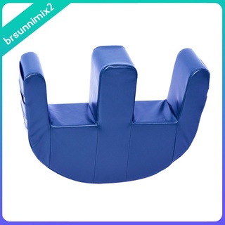 [BRSUNNIMIX2] Dispositivo de rotación a prueba de personas mayores ayudantes para almohada de almohada de giro