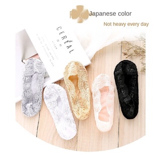 Nuevos calcetines Unisex calcetines deportivos de cinco dedos calcetines de algodón calcetines casual moda hombres y mujeres calcetines de tobillo hombres y mujeres calcetines de algodón puro mujeres y hombres calcetines lindo Harajuku verano