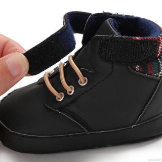 WALKERS babysmile zapatos de niño bebé niños transpirable patchwork diseño antideslizante zapatos zapatillas de deporte suave soled primeros pasos (8)