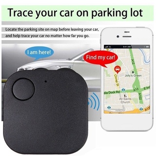 1 rastreador GPS en tiempo real para vehículos / niños / mascotas / perros/wordwide/ (1)