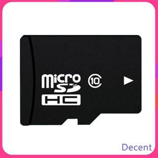 tarjeta de memoria de alta velocidad para teléfono móvil/tarjeta de memoria/grabadora de conducción/tarjeta de memoria