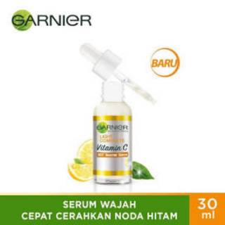 Garnier light Compplite vitamina C 30ml