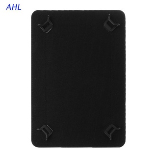 ahl soporte universal para reposacabezas de coche para ipad mini 1 2 3 4 u 8 pulgadas tablet pc (1)