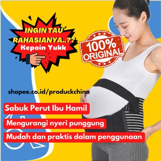 Corsé embarazada cinturón vientre embarazada banda cinturón maternidad espalda corsé mujeres embarazadas cuidado PRD0030