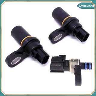3 piezas transductor de presión sensor 45rfe 5-45rfe 68rfe accesorios de vehículos