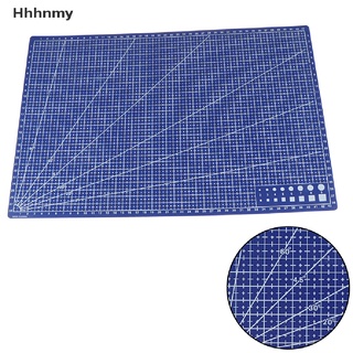 hmy> a3 alfombrilla de corte almohadilla patchwork corte almohadilla patchwork herramientas diy herramienta tabla de cortar bien