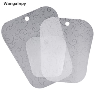 [wangxinpy] 1 par de soportes de arranque para botas insertos de forma alta soporte para botas mantener botas en forma de tubo venta caliente