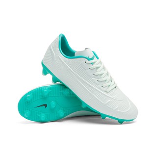 Nike hombres al aire libre zapatos de fútbol Turf interior zapatos de fútbol Kasut Bola Sepak (7)