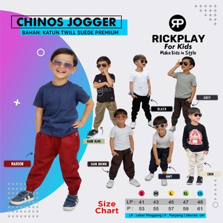 Can COD/niño pantalones jogger/niño chino pantalones jogger