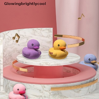 [gbc] color pato baño sal cuerpo limpio piel blanqueamiento bola de baño bola de ducha bombas de baño