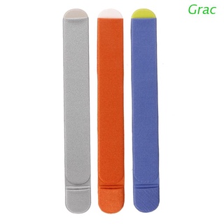 Grac Soft Tablet Stylus Pen Funda Protectora Bolsa Adhesiva Para Apple Pencil iPad Pro
