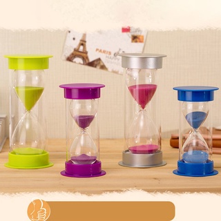 reloj de arena redondo temporizador redondo reloj de arena arena reloj de arena decoración del hogar