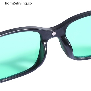 HOME Mighty Sight LED Lupa Gafas De Aumento Opcional . (7)