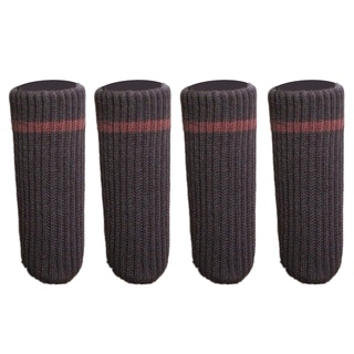 [pet World] 4x calcetines elásticos De 9-18cm Para muebles/calcetines De malla