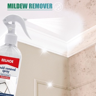 moho activo spray cerámica azulejo pared moho eliminación limpiador doméstico (1)