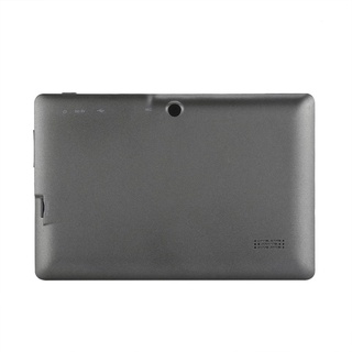 [buysmartwatchee] tablet portátil de 7 pulgadas para tablet allwinner a33 tablet pc 512mb+4gb