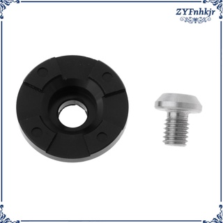 Replacement Weight Screws Of 4/6/8/9/10/11/12/13/14/15/16
