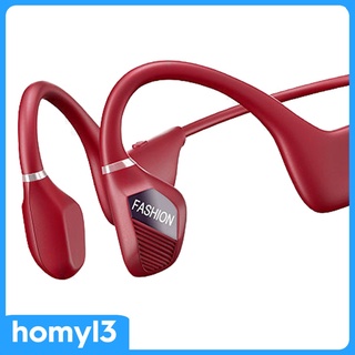 [Kayla's 3c] auriculares inalámbricos para natación de conducción ósea Bluetooth impermeables auriculares de oreja abierta para nadar correr ciclismo conducción gimnasio