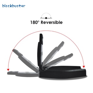 Blockbuster alta calidad obturador de privacidad USB cámara Web lente tapa a prueba de polvo Webcam cubierta protectora
