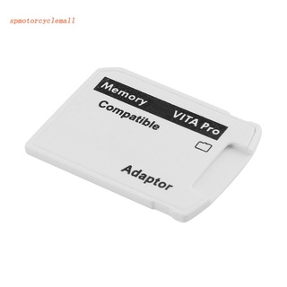 Game* V5.0 SD2VITA PSVita tarjeta de memoria Micro para PS Vita SD tarjeta de juego 1000/2000 (7)