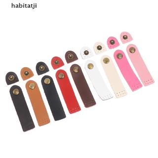 [habi] cartera hecha a mano con botones de hasp, cierre de botones, bolsa de embrague, hebilla.