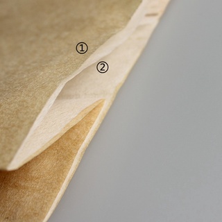 Dust Bags 10 Pcs Durable For KARCHER Household Supplies Paper PracticalEnvío Gratis (9)