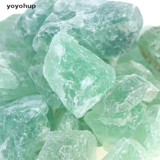 yoyohup 100g natural amatista piedra curativa irregular verde grava cuarzo cristal co