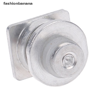 [fashionbanana] 1 válvula de empuje de olla a presión, válvula de bloqueo automático, válvula de flotador, válvula de limitación caliente (8)
