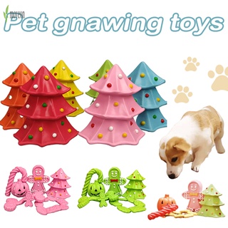 juguetes para masticar/juguetes duraderos para limpieza de dientes/juguetes chirriantes para mascotas/juguetes para perros