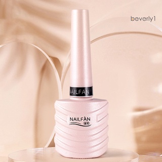 beverly1 - esmalte de uñas (15 g, gel translúcido, color de té de hielo, ojos de gato, esmalte para el hogar) (3)
