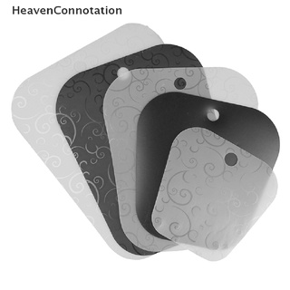 [HeavenConnotation] 1 par de soportes de arranque para botas insertos de forma alta soporte de arranque mantener botas en forma de tubo