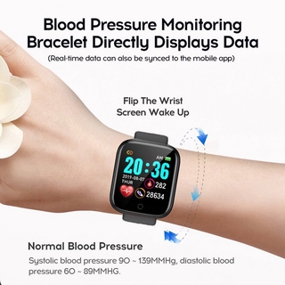 reloj inteligente y68/d20/gm20/reloj inteligente con bluetooth usb con monitor cardiaco(l18) iphone iwatch