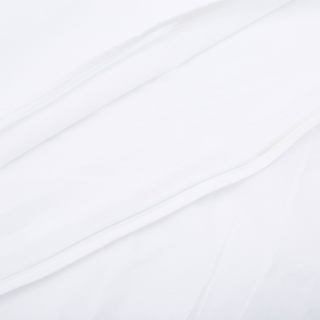 nuevo práctico 180cm largo de alta calidad largo vestido de novia bolsa de polvo vestido de noche cubierta de polvo de novia ropa bolsa de almacenamiento