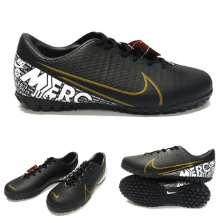 Nike Mercurial Futsal zapatos Import Traxion Soles Serrated (4)