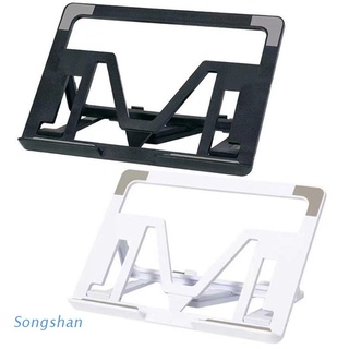 songs soporte para pad2 air mini universal ajustable plegable tablet soporte soporte
