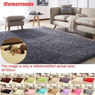 Xhr- alfombra/Tapete antideslizante Para Sala De Estar/escritorio De té