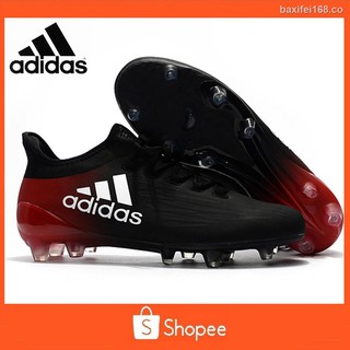 Zapatos de fútbol de los hombres deporte profesional zapatos de fútbol Kasut bola sepak 39-45