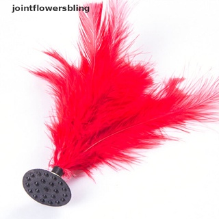 joco feather chino jianzi pie juego de deportes kicking volante martijn (9)