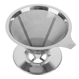 joco reutilizable soporte de filtro de café verter sobre cafés gotero malla filtro de té cesta 210824 (7)