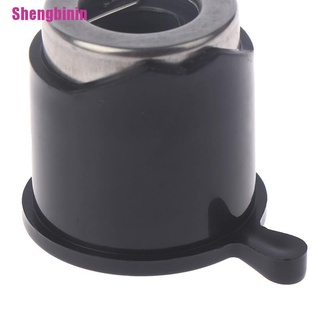 [Shengbinin] válvula de escape eléctrica de olla a presión de vapor válvula de seguridad limitante (7)