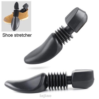2 piezas resistentes al desgaste portátil durable universal ajustable zapato camilla