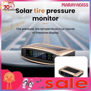 Sensor De presión De Alta precisión Para coche/auriculares De Alta precisión ❤MYS ❤ ❤ MYS ❤
